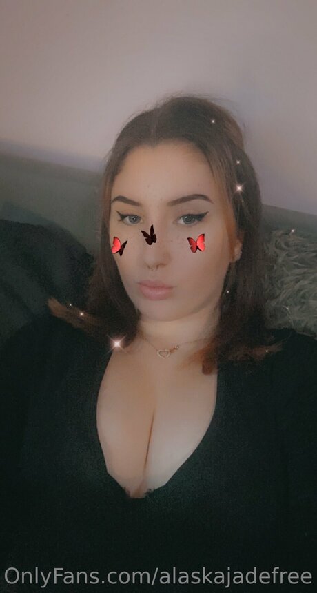 Alaskajadefree