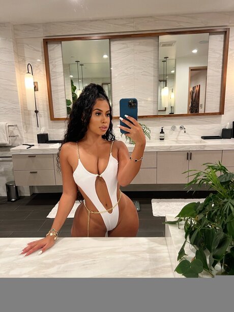 Yasminelopez