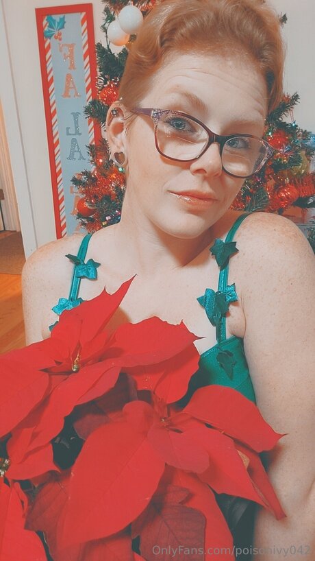 Poisonivy042