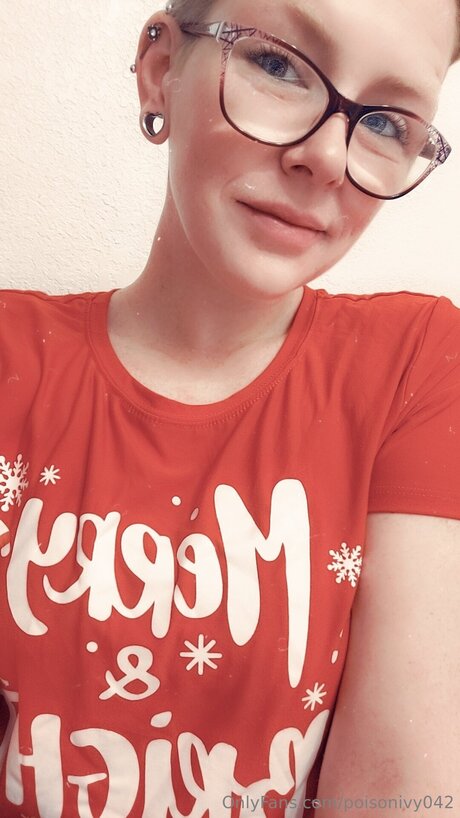 Poisonivy042