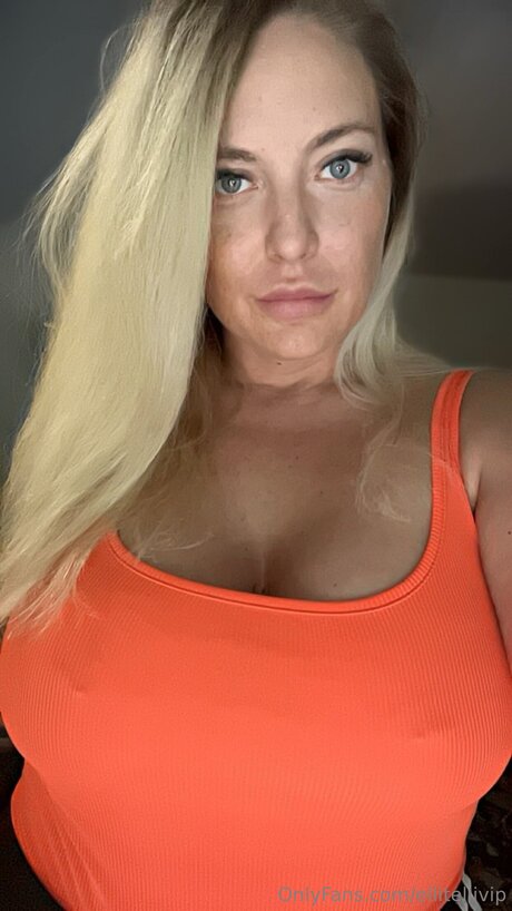 Ellitellivip