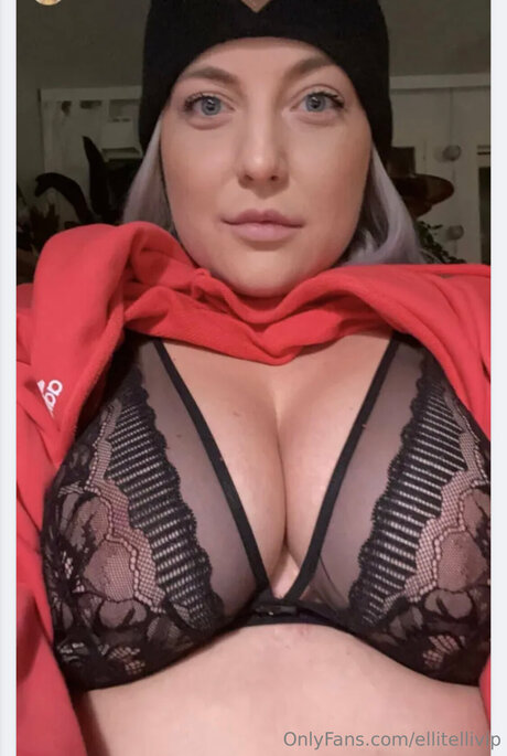 Ellitellivip