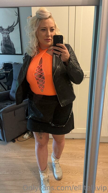Ellitellivip