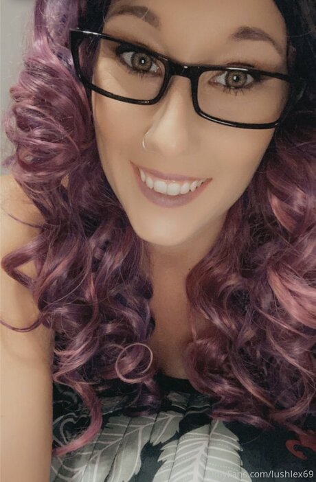 Lushlex69