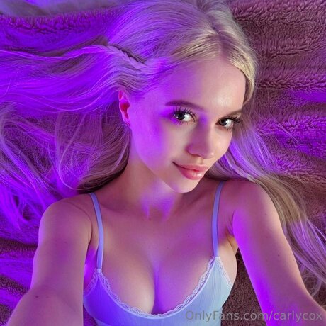 Carlycox