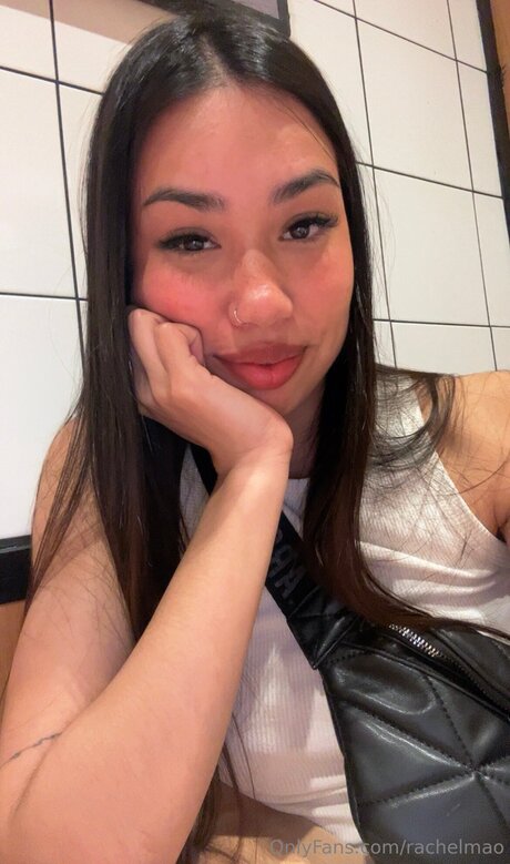 Rachelmao