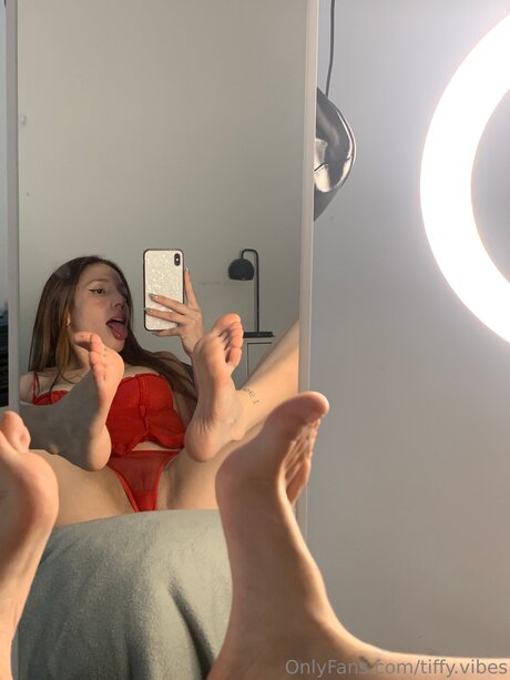 Tiffy Vibes