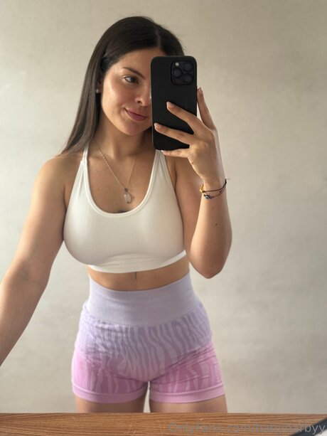 Babybarbyy