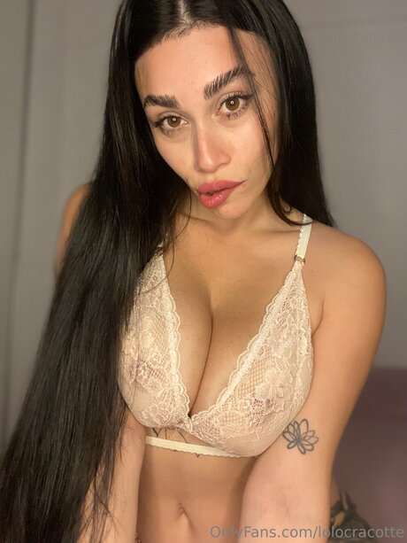 Pinklov777