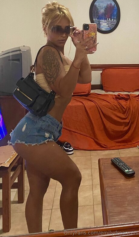 Emilydreamsss