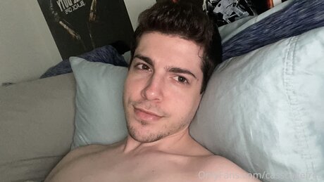 Casscagefree