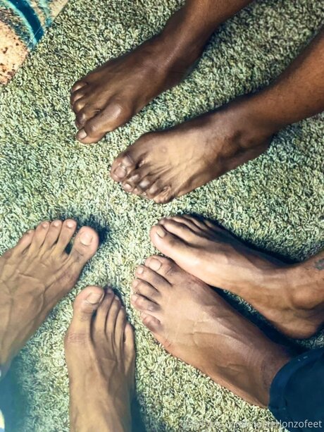 Toeswitdabros
