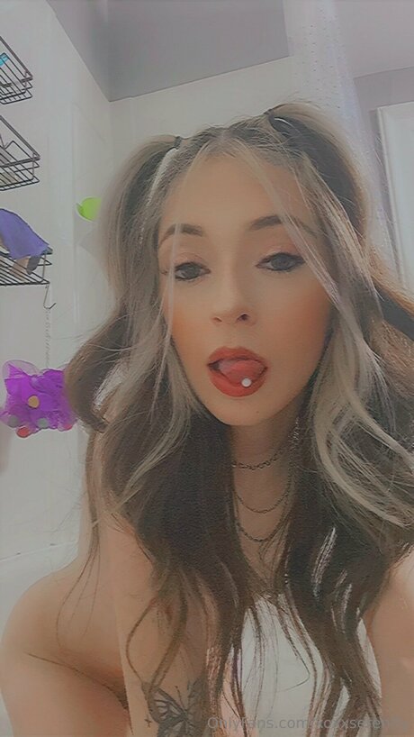Toxiicfairy