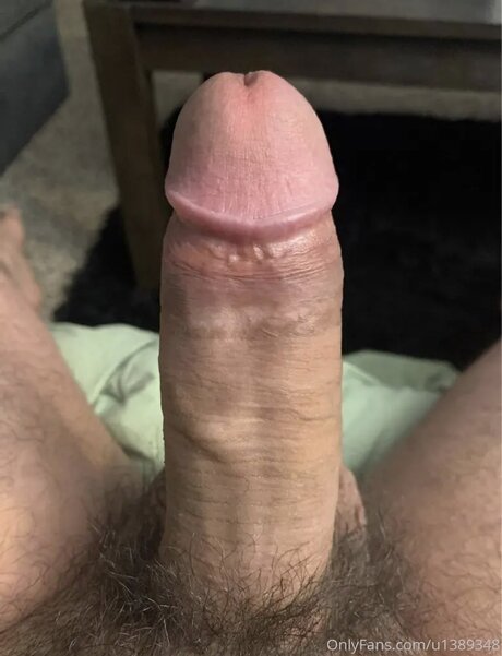Naken lekkede OnlyFans-bilde av Jakieboo16