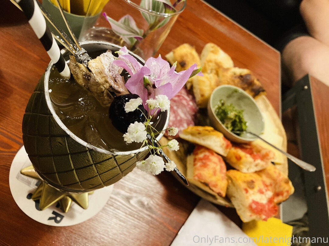 Nagie wyciekłe zdjęcie OnlyFans od Bandwmanu #17