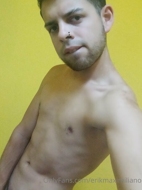 Erikmaximiliano