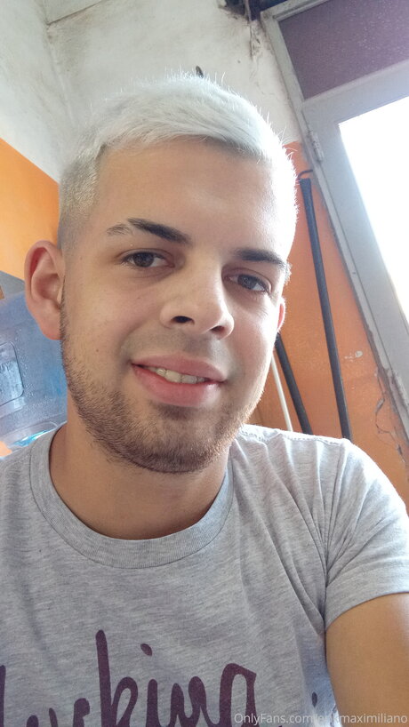 Erikmaximiliano