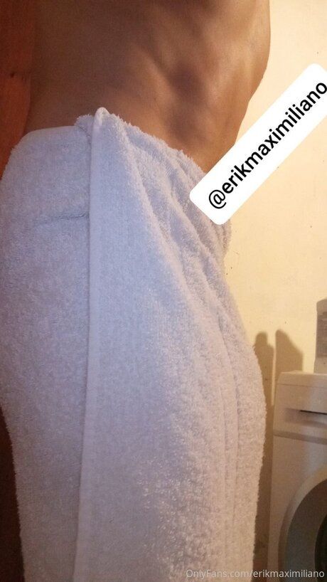 Erikmaximiliano
