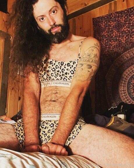 Jerbear222