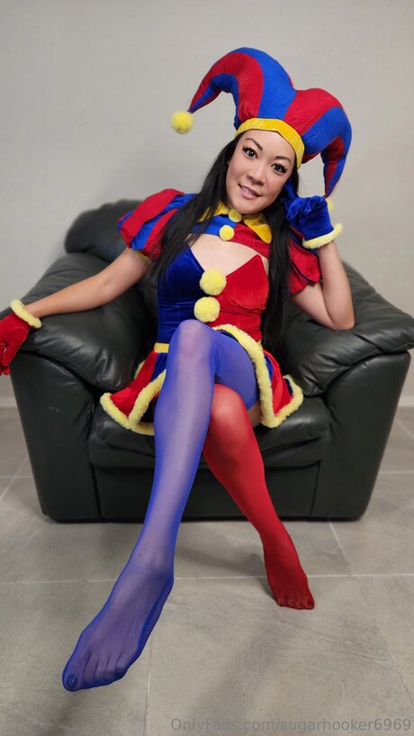 Sugarhooker6969