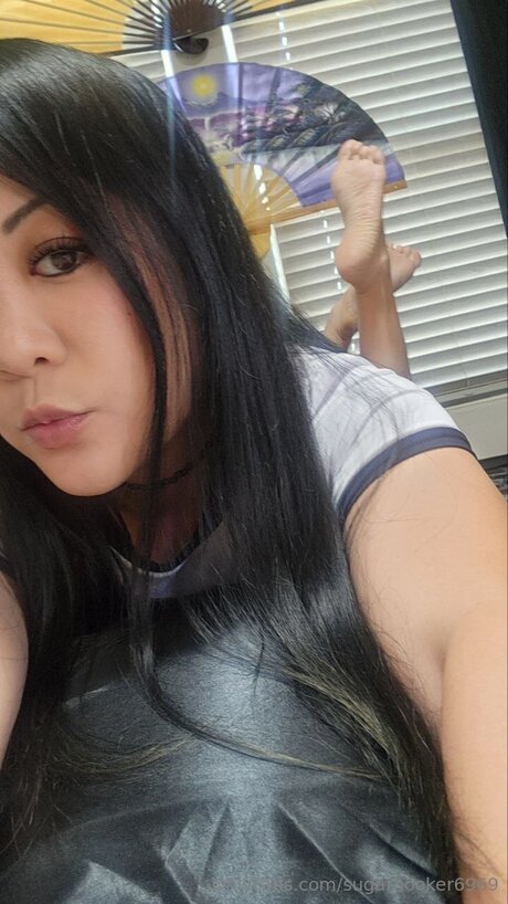 Sugarhooker6969