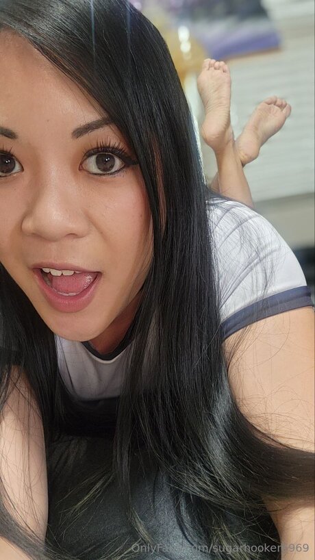 Sugarhooker6969