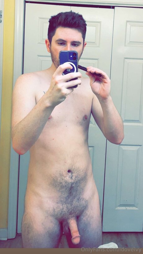 Ldoveivy