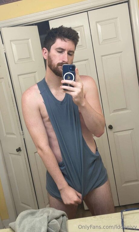 Ldoveivy