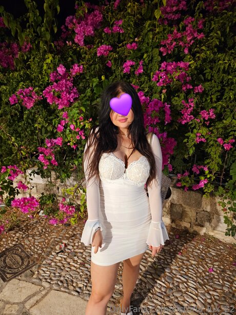 Victoria Lux 22
