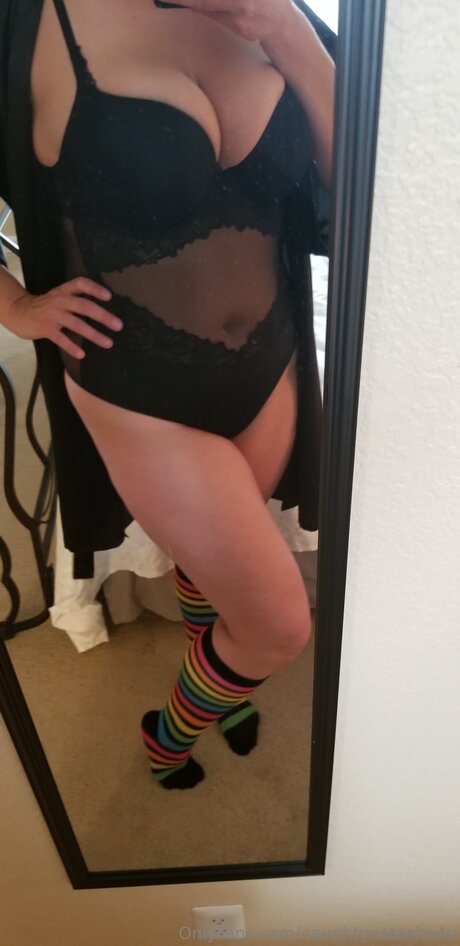 Naughtynatasha4u