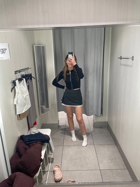 Lottiebloomsvip