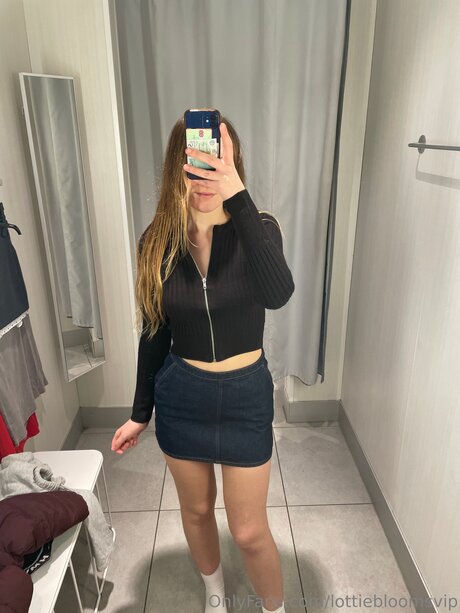 Lottiebloomsvip