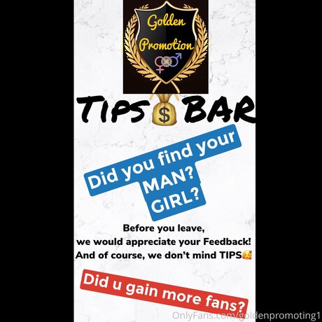 Goldenpromoting1