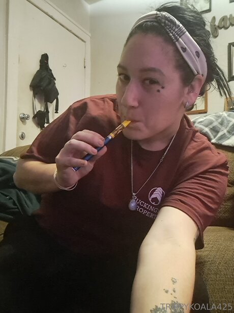 Trippykoala425