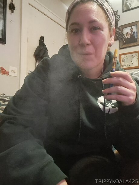 Trippykoala425