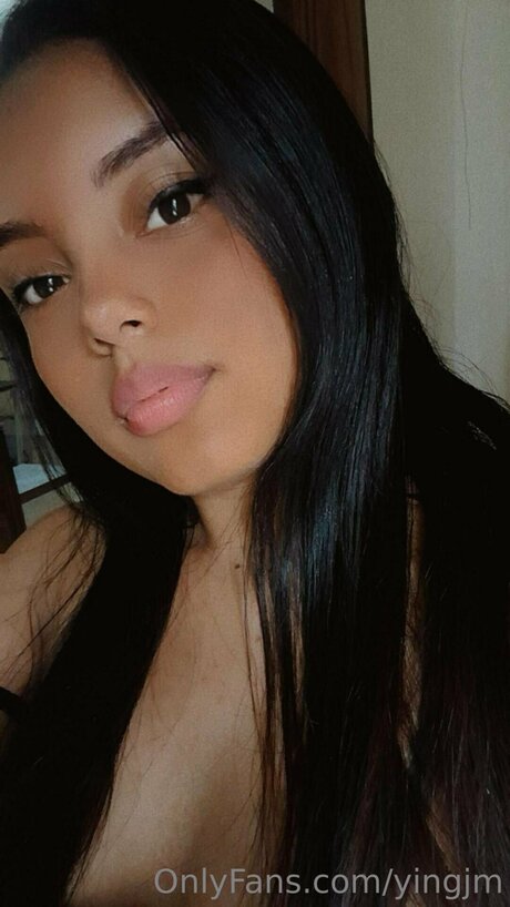 Yingjm