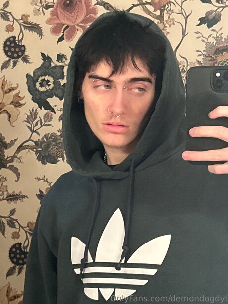 Demondogdyl
