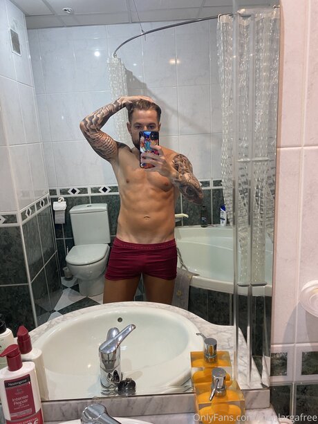 Juanlargafree