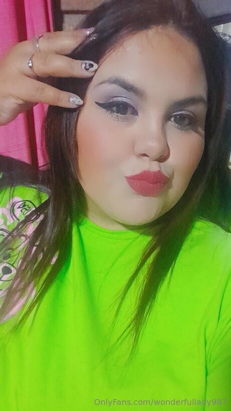 Wonderfullady987