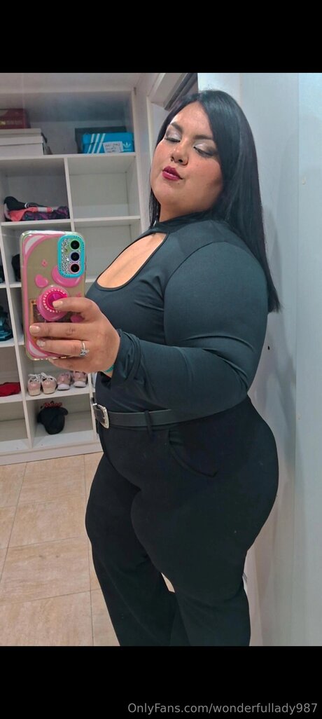Wonderfullady987