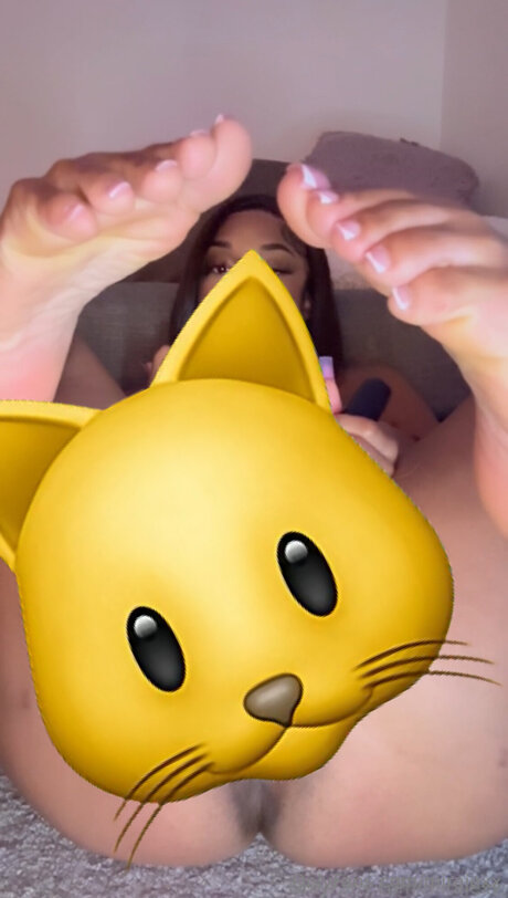 Mirajexx