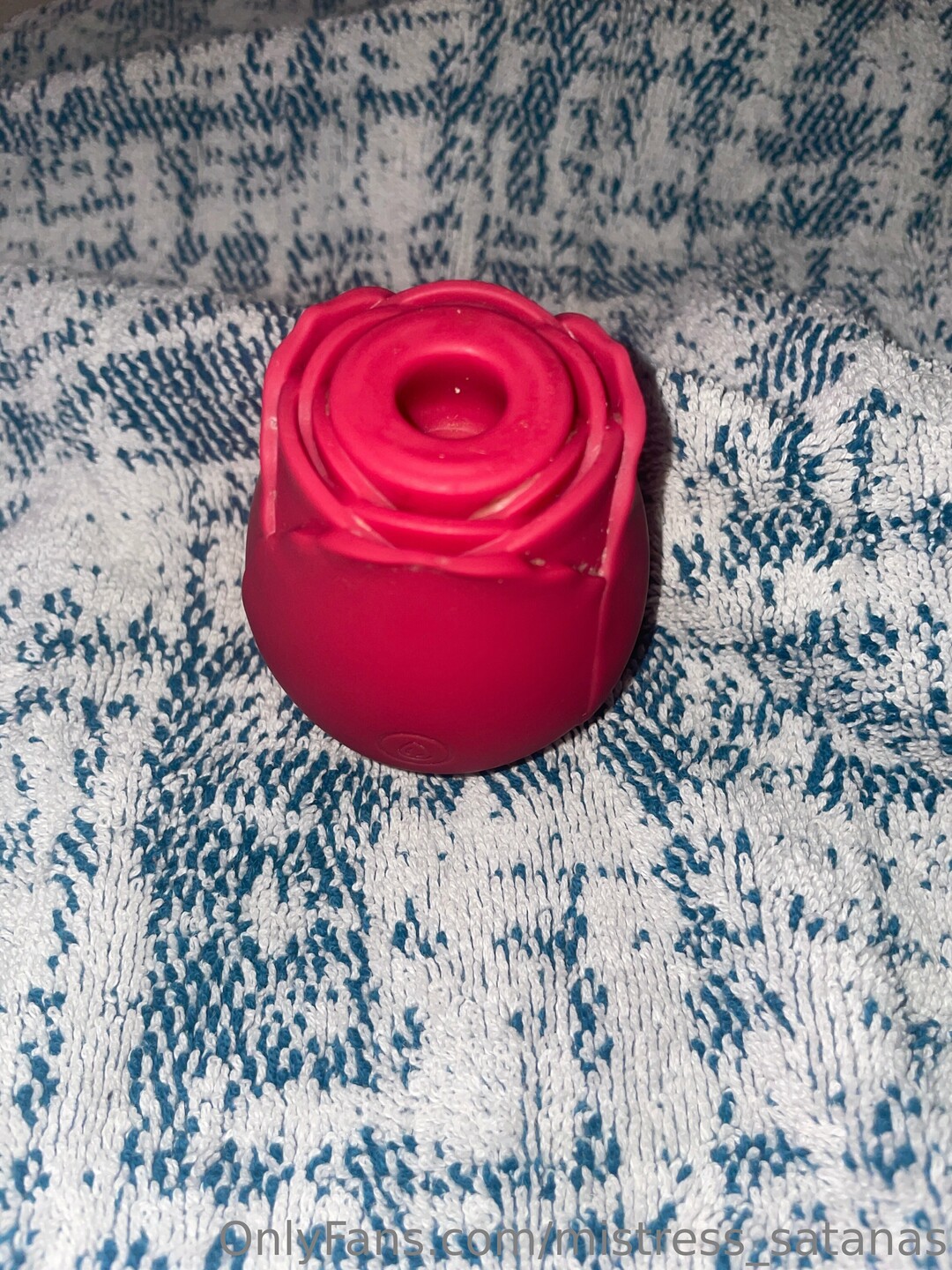 Mistress Satanas nude leaked OnlyFans photo #22