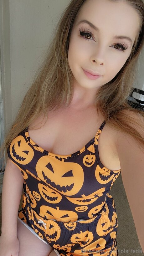 Lola Leda