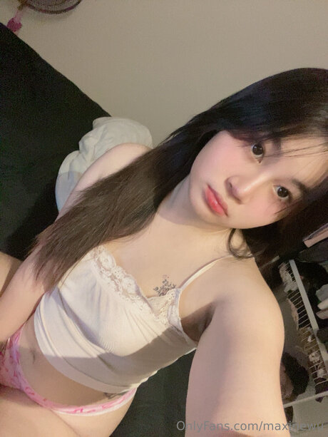 Meiwu