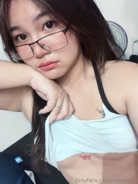 Meiwu