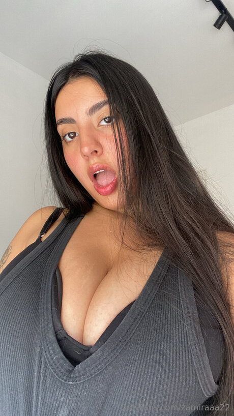 Zamiraaa22
