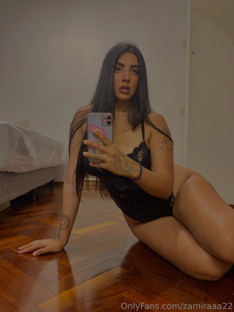 Zamiraaa22