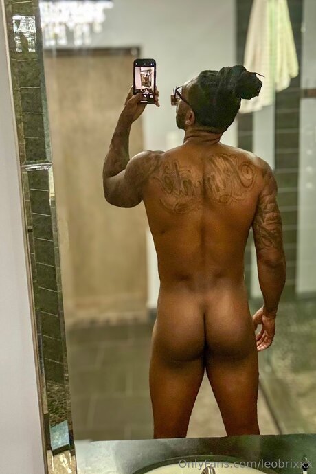 Leobrixxx