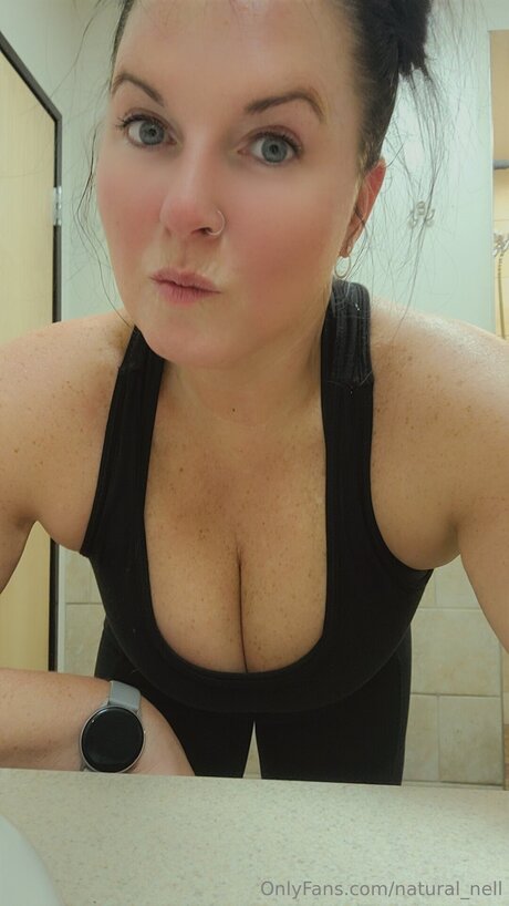 Natural Nell