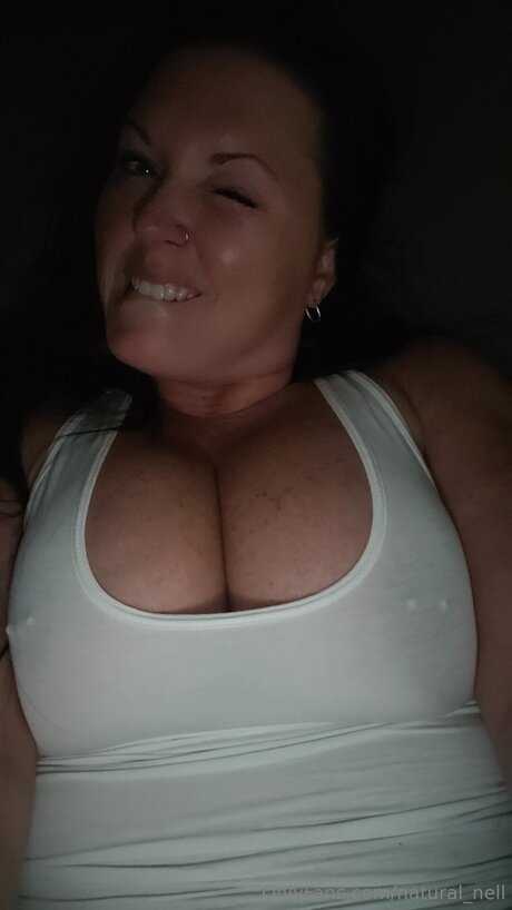 Natural Nell